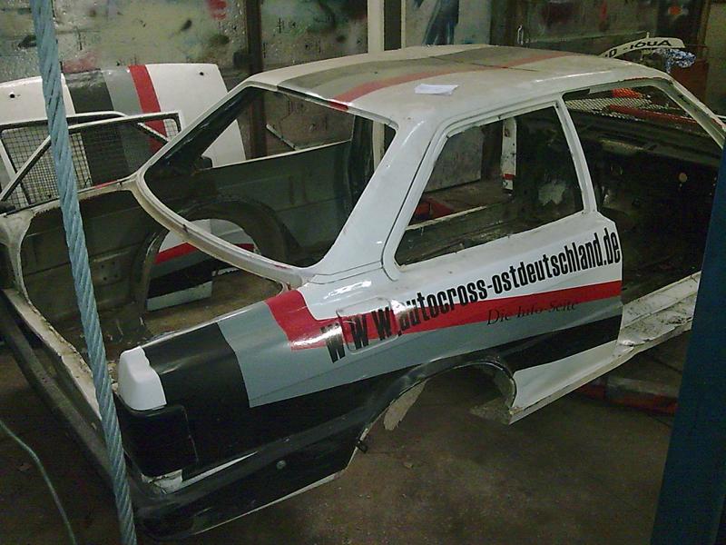 bild007.jpg