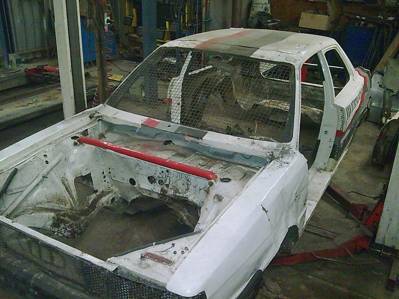 bild009.jpg
