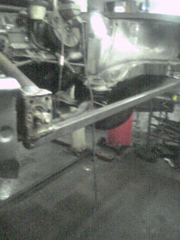bild_0278.jpg