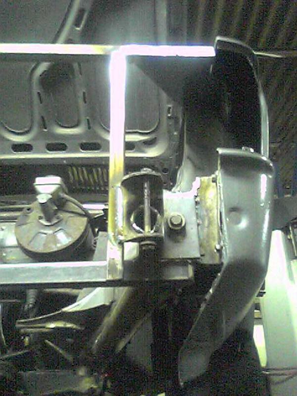 bild_0280.jpg