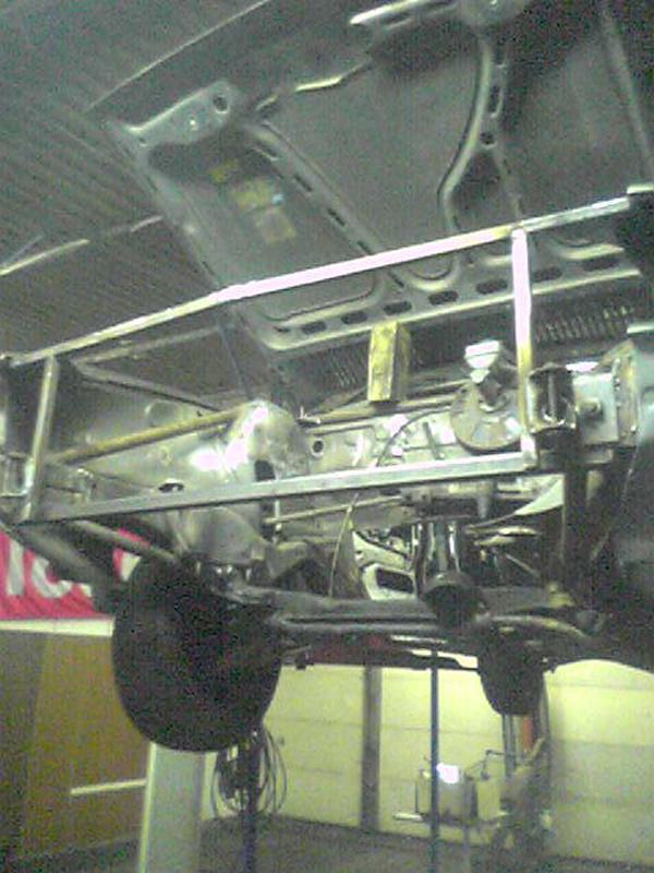 bild_0281.jpg