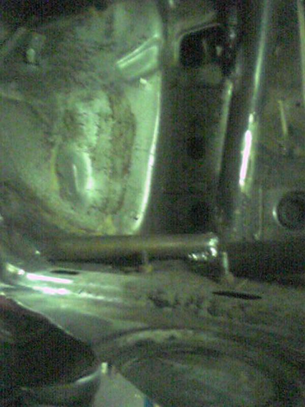 bild_0282.jpg
