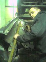 bild_0275.jpg