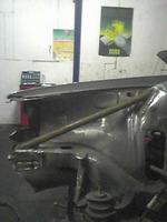 bild_0276.jpg