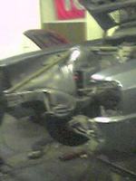 bild_0277.jpg