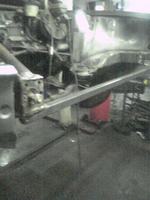 bild_0278.jpg