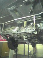 bild_0281.jpg
