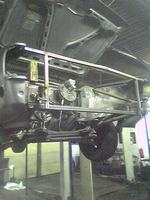 bild_0283.jpg