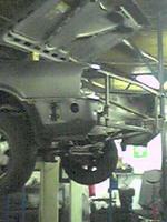 bild_0285.jpg