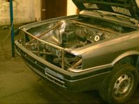 4.super_front.jpg