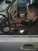 08.endlich_fahren_wuerde.jpg