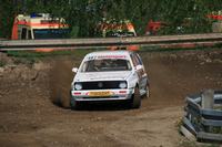ilp_dauban_april_004_sa.jpg