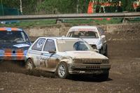 ilp_dauban_april_004_sa_(10).jpg