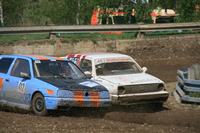 ilp_dauban_april_004_sa_(11).jpg