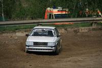 ilp_dauban_april_004_sa_(14).jpg