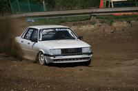 ilp_dauban_april_004_sa_(15).jpg