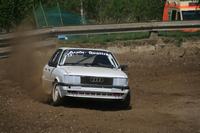 ilp_dauban_april_004_sa_(16).jpg