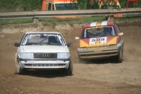ilp_dauban_april_004_sa_(17).jpg