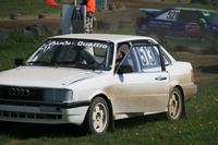 ilp_dauban_april_004_sa_(18).jpg