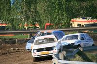 ilp_dauban_april_004_sa_(19).jpg