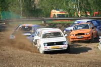 ilp_dauban_april_004_sa_(22).jpg