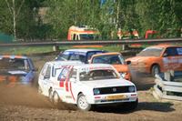 ilp_dauban_april_004_sa_(23).jpg
