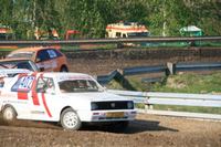 ilp_dauban_april_004_sa_(24).jpg