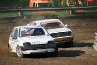 ilp_dauban_april_004_sa_(26).jpg