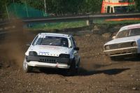 ilp_dauban_april_004_sa_(27).jpg