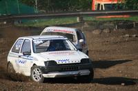 ilp_dauban_april_004_sa_(28).jpg