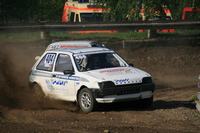 ilp_dauban_april_004_sa_(29).jpg