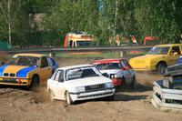 ilp_dauban_april_004_sa_(33).jpg
