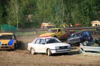 ilp_dauban_april_004_sa_(34).jpg