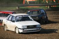 ilp_dauban_april_004_sa_(38).jpg
