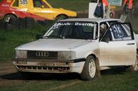 ilp_dauban_april_004_sa_(40).jpg