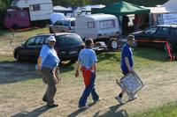 ilp_dauban_april_004_sa_(41).jpg