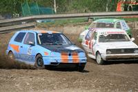ilp_dauban_april_005.jpg