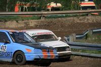ilp_dauban_april_006.jpg