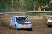 ilp_dauban_april_007.jpg