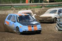 ilp_dauban_april_008.jpg