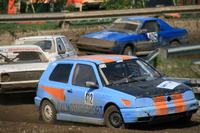 ilp_dauban_april_009.jpg
