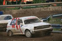 ilp_dauban_april_010.jpg