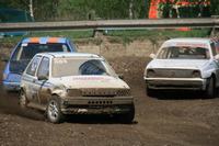 ilp_dauban_april_015.jpg