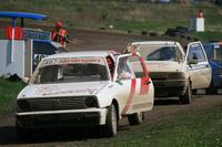 ilp_dauban_april_023.jpg