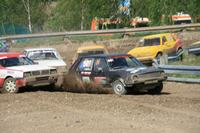 ilp_dauban_april_044.jpg