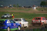 ilp_dauban_april_047.jpg