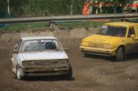 ilp_dauban_april_052.jpg