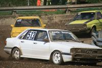 ilp_dauban_april_053.jpg