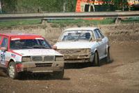 ilp_dauban_april_064.jpg