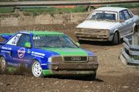 ilp_dauban_april_066.jpg